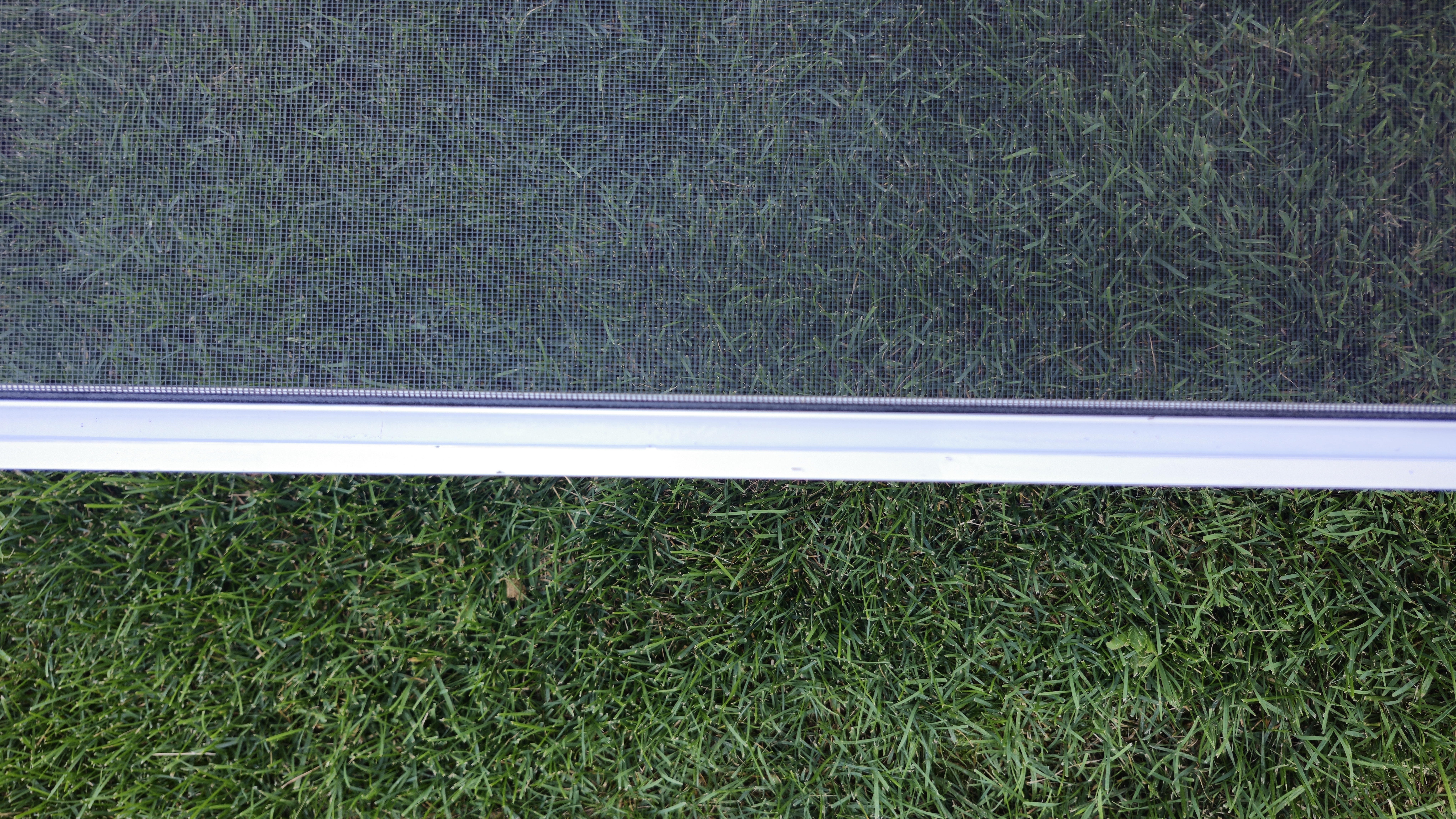 Screen Cleaning photo 3