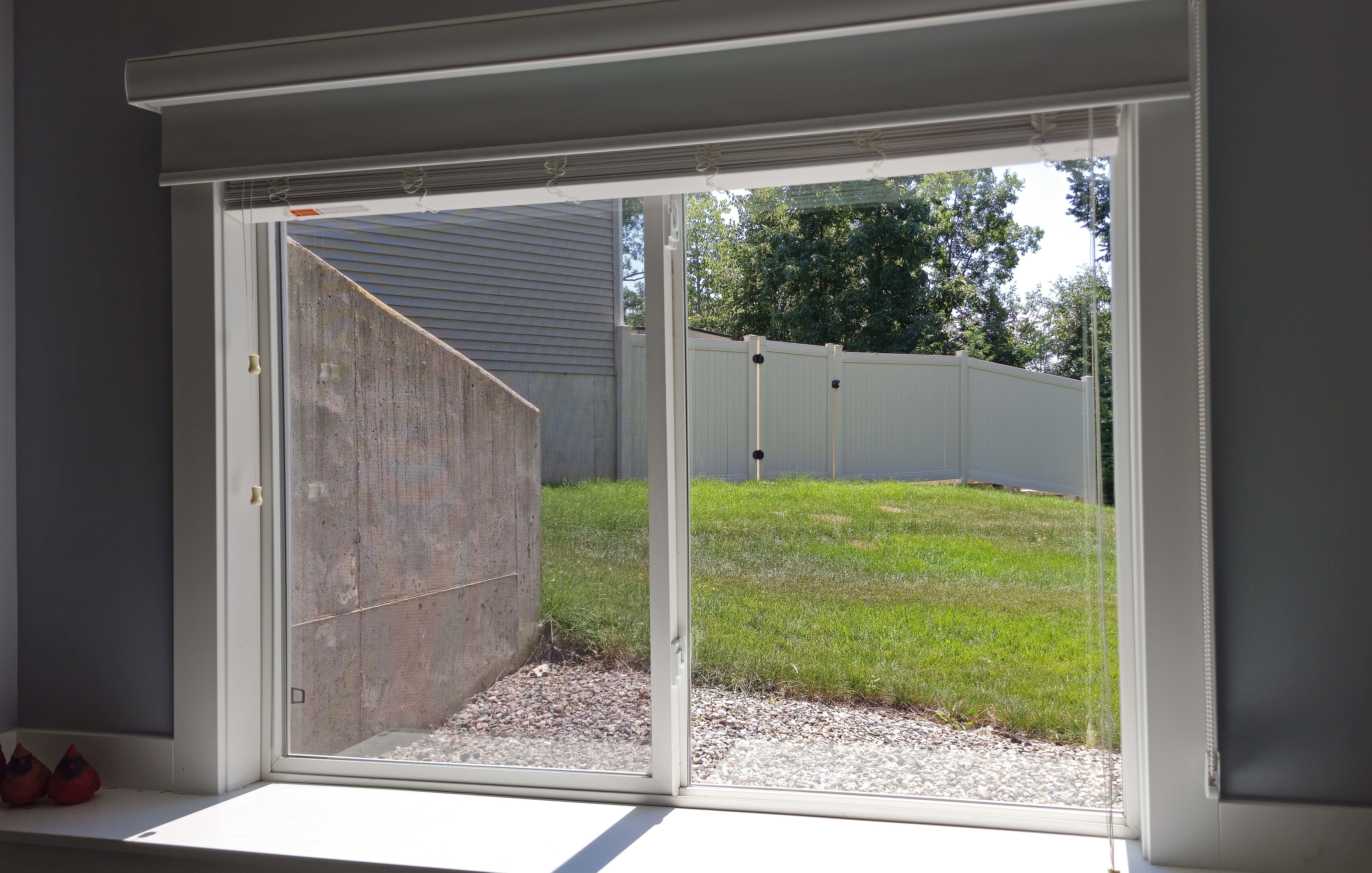 Interior Window Cleaning photo 3