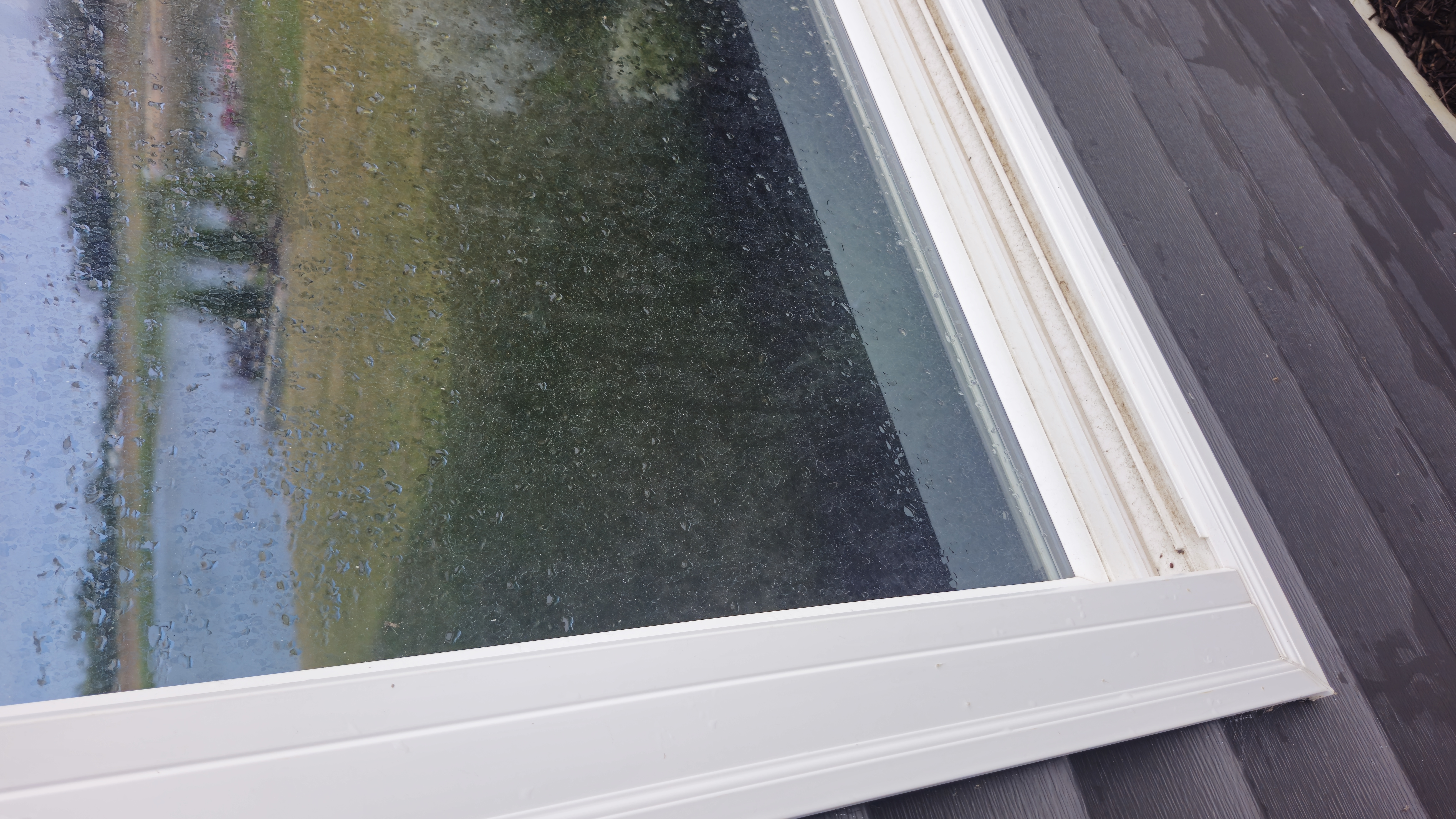 Hard Water Removal photo 3